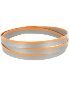 Bahco - LZ27002709EZL - Bandsaegeblatt 2.700 x 27 x 0,9 T = EZ-L