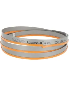 Bahco - LZ27102709EZL - Bandsaegeblatt 2.710 x 27 x 0,9 T = EZ-L