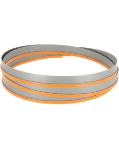 Bahco - LZ27602709EZL - Bandsaegeblatt 2.760 x 27 x 0,9 T = EZ-L