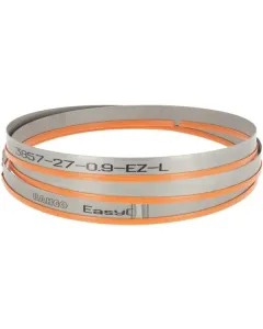 Bahco - LZ28452709EZL - Bandsaegeblatt 2.845 x 27 x 0,9 T = EZ-L
