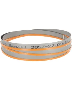Bahco - LZ29102709EZL - Bandsaegeblatt 2.910 x 27 x 0,9 T = EZ-L