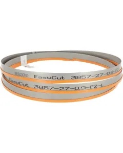 Bahco - LZ33502709EZL - Bandsaegeblatt 3.350 x 27 x 0,9 T = EZ-L
