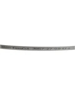 Bahco - LZ34502709EZL - Bandsaegeblatt 3.450 x 27 x 0,9 T = EZ-L