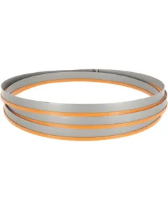 Bahco - LZ36702709EZL - Bandsaegeblatt 3.670 x 27 x 0,9 T = EZ-L