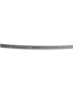 Bahco - LZ40202709EZL - Bandsaegeblatt 4.020 x 27 x 0,9 T = EZ-L