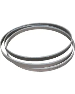 Bahco - LZ5000341134 - Bandsaegeblatt 5000 x 34 x 1,1 T3/4