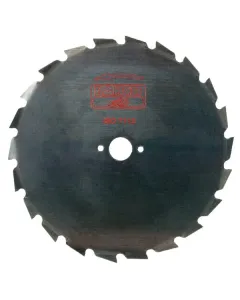 Bahco - MAXI20020BA - Freischneiderblatt 22z200-20 mm