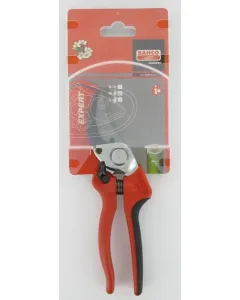 Bahco - P10820F - Gartenschere P108 20-200