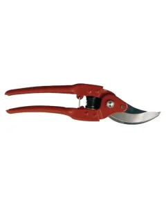 Bahco - P11020F - Traditionelle Gartenschere
