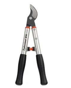Bahco - P116SL40 - Zwei-Hand-Secateur 40cm