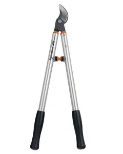 Bahco - P116SL60 - Gartenschere