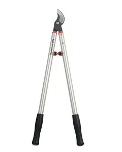 Bahco - P116SL70 - Astschere Extra Leicht