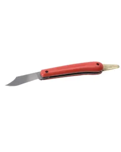 Bahco - P11 - Messer