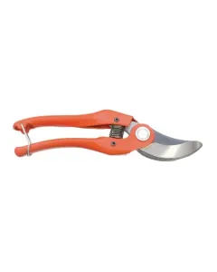 Bahco - P12120F - Garten-Secateur 121-20cm
