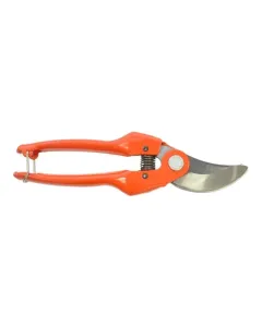 Bahco - P12622F - Traditionelle Baumschere