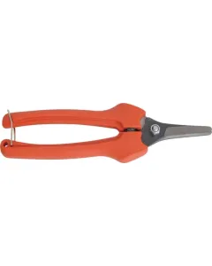 Bahco - P12719 - Baumschere, Klein P127