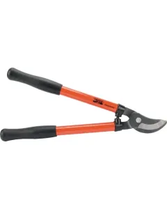 Bahco - P130F - Astschere