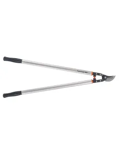 Bahco - P160SL75 - Professionelle Astschere 750 mm