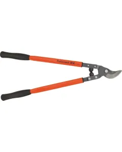 Bahco - P1660F - Astschere Papageienschnabel 60 cm
