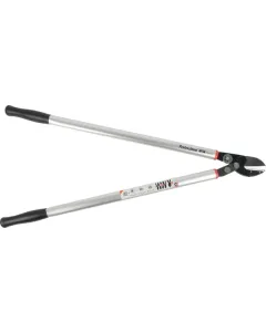 Bahco - P173SL85 - Astschere mit Hebelmechanismus P173