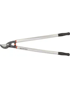 Bahco - P280SL80 - Astschere P280-SL