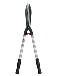 Bahco - P51HSL - Heckenschere