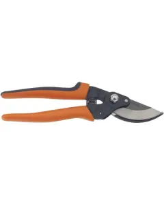 Bahco - P523F - Secateur
