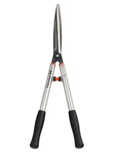 Bahco - P54HSL25 - Heckenschere P54-HSL