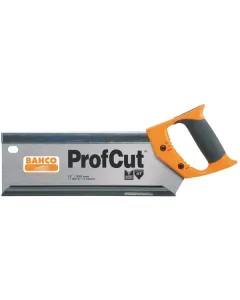 Bahco - PC12TEN - Astsaege ProfCut 300mm
