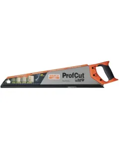 Bahco - PC22GT7 - Handbuegelsaege ProfCut 550mm