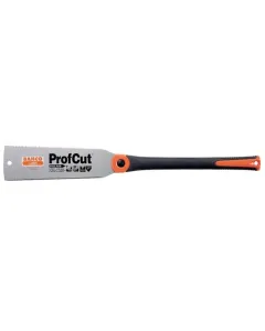 Bahco - PC9917PS - Feinsaege ProfCut