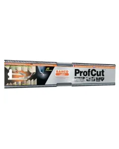 Bahco - PC9917PSB - Buegelsaegeblatt ProfCut