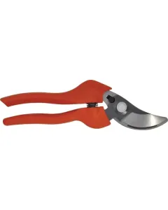 Bahco - PG12F - PG12 Gartenschere
