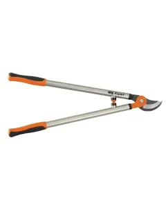 Bahco - PG1860F - Astschere 600 mm