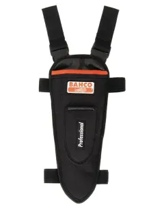 Bahco - PROFLOPP - Astscheren-Holster
