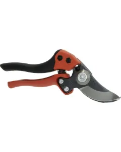 Bahco - PXM3 - Gartenschere Ergonomisch Bahco