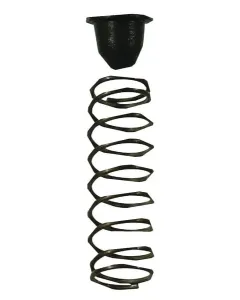 Bahco - R1069P - Feder / Gummistopfen