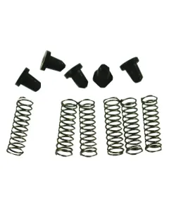 Bahco - R1071 - Reparatursatz fuer P123-19, P128-19