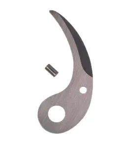 Bahco - R123PG - Messer fuer P134 / P34-27