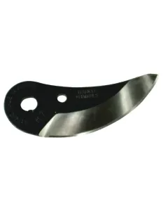 Bahco - R124PG - Messer mit Stift fuer P108-23 / P110-23