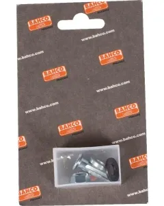 Bahco - R144PV - Achszapfen P160