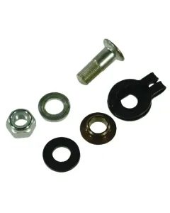 Bahco - R146VC - Schraubensatz P51 / P51H / P52 / P53 / P54 / P52-SL-20 / P75