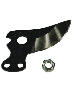 Bahco - R211P - Messer Nr. 2 fuer PX(L) und PXR