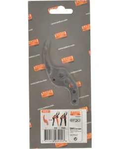 Bahco - R303P - Gegenmesser PX / PXR Nr. 1