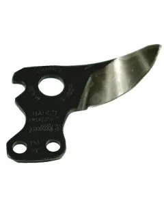 Bahco - R403P - Gegenmesser PX / PXR Nr. 2