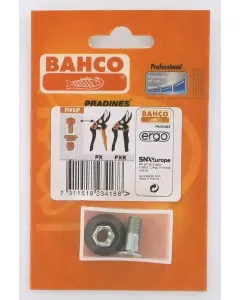 Bahco - R900P - Ergo-Schraube