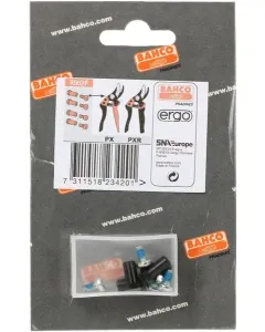 Bahco - R902P - Schraube fuer Griffe PX / PXR