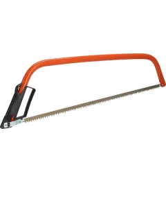 Bahco - SE153023 - Buegelsaege 30"