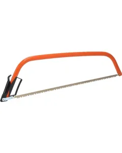 Bahco - SE153623 - Metallsaege 910 mm