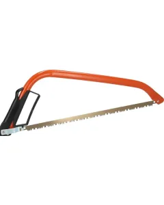 Bahco - SE162123 - Metallsaege 530 mm